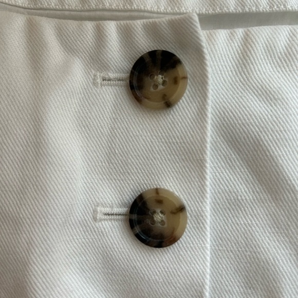 Wilfred Aritzia Cezanne Crop top - Picture 11 of 13